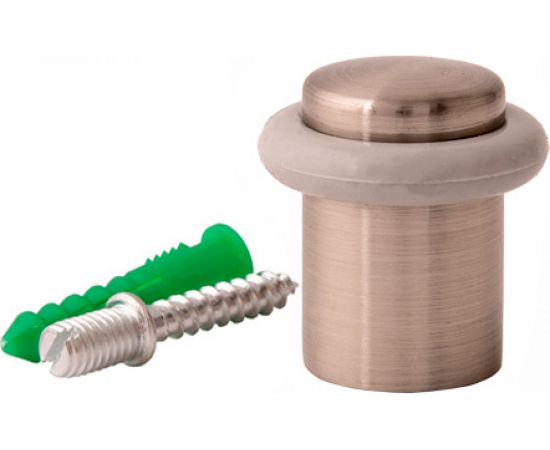 Упор дверной Apecs DS-0013-NIS 14414 – изображение 2