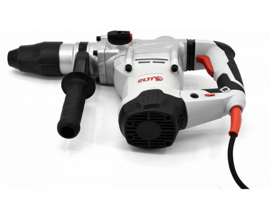 Перфоратор ELTI ПР-2000М SDS-MAX – изображение 3