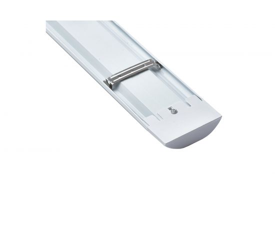 Светодиодный светильник RSV RSV-SPO-02-20W-6500K, IP40 – изображение 3