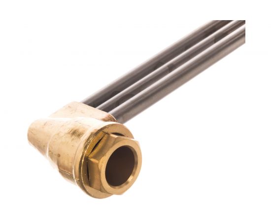 Резак ПТК Р3-345 П 00000025579 – изображение 3