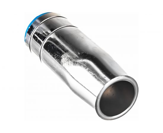 Сопло газовое 15 мм для Mig ERGOPLUS 25 Трафимет СВ000002295 – изображение 3