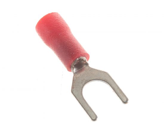 Вилочные наконечник Navigator 61 058 NET-PTI-1.5-5-B50 НВИ 50шт/упаковка 61058 – изображение 3