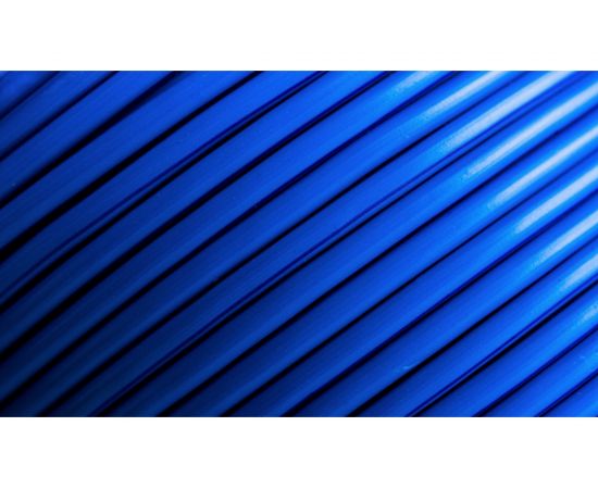 Провод ПГВА REXANT 1х1.00 кв.мм, синий, бухта 100 м 01-6525 – изображение 3