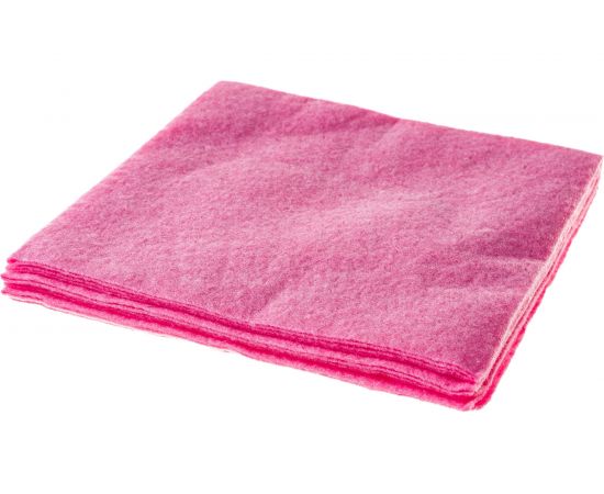 Салфетка дом. YORK 3 шт. 020010 – изображение 3