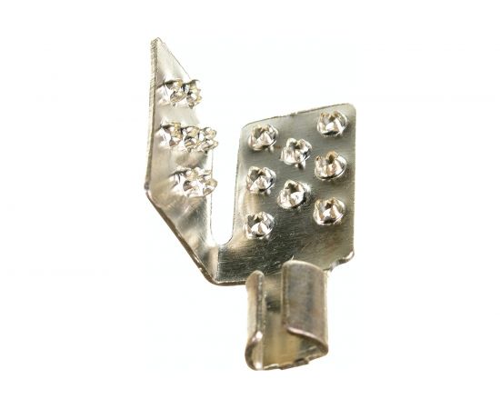 Крепление TERMINAL STEM Energy КРЕ021 – изображение 3