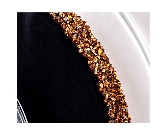 Диск пильный сегментированный (85 мм; К30) Makita B-21490 – изображение 3