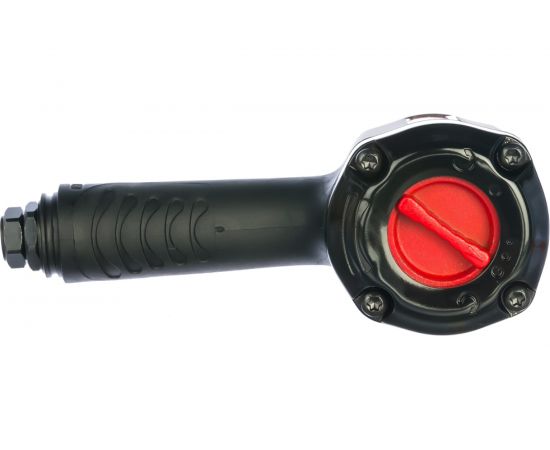 Ударный пневмогайковерт FUBAG IWC 1300 1/2 100215:11369 – изображение 3