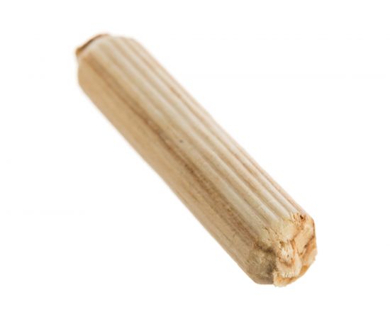 Мебельный шкант Tech-Krep 8х35 19шт - пакет 108794 – изображение 3