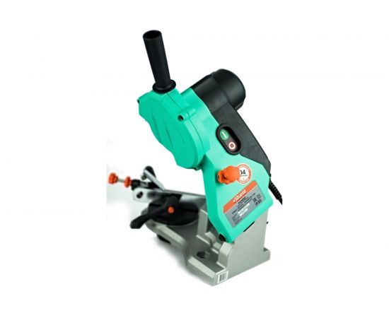 Точильный станок для заточки цепей Sturm BG6060 – изображение 3