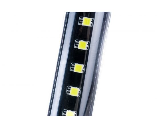 Переносной светодиодный светильник IEK ДРО 2060 16LED шнур 5м LDRO2-2060-60-5M-K02 285566 – изображение 3