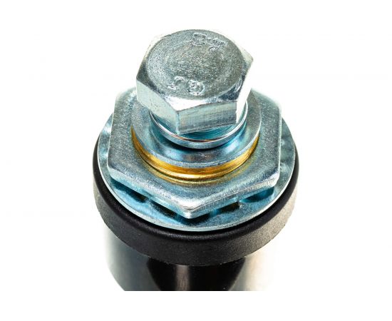 Гнездо СКРП 70-95 500А КЕДР 8001512 – изображение 3