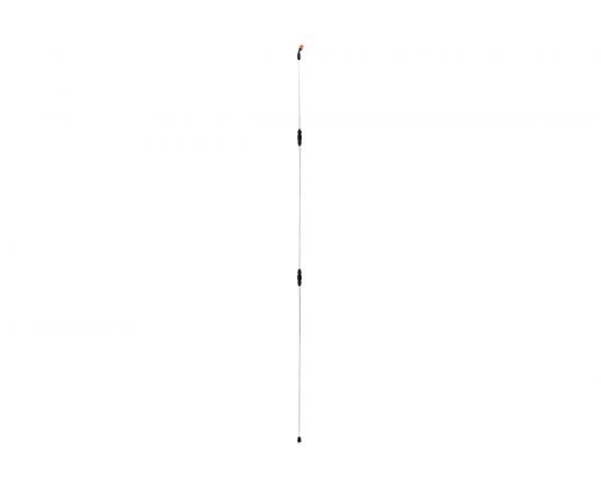 Брандспойт Жук телескопический универсальный 3 м Cicle 4630035334960 – изображение 4