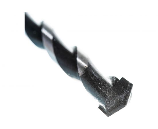 Сверло по бетону (12х150 мм) Энкор 9359 – изображение 4