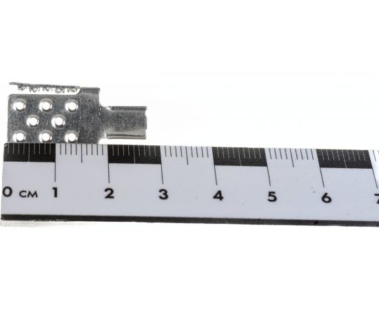 Крепление TERMINAL STEM Energy КРЕ021 – изображение 4