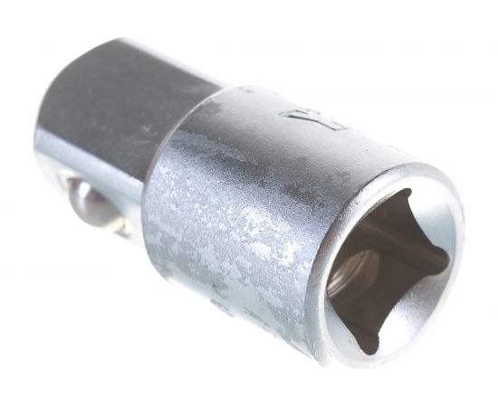 Переходник 3/8F на 1/2M YATO YT-3854 – изображение 4