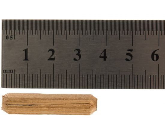 Мебельный шкант Tech-Krep 8х35 19шт - пакет 108794 – изображение 4