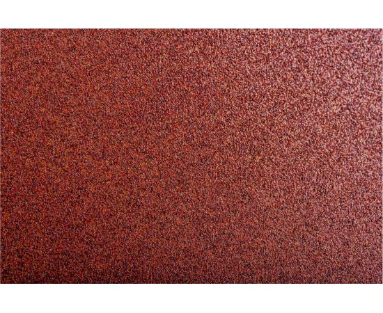 Шлифлист на бумажной основе (230х280 мм; P180; 10 шт.) СИБРТЕХ 756127 – изображение 4