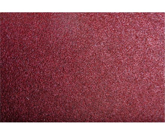 Лента шлифовальная (5 шт; 152х1219 мм; Р60) Белмаш SB008A – изображение 4