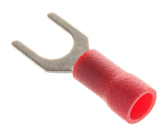 Вилочные наконечник Navigator 61 058 NET-PTI-1.5-5-B50 НВИ 50шт/упаковка 61058 – изображение 4