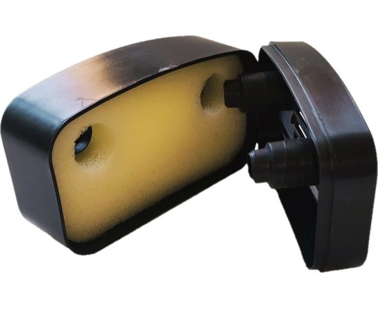 Воздушный фильтр в сборе для LB30/LB40 ЭнергоРесурс 0301022 – изображение 4