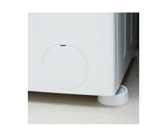 Подставки для стиральных машин СУПРИМПЛАСТ набор 4 шт. 2S_0402H – изображение 4