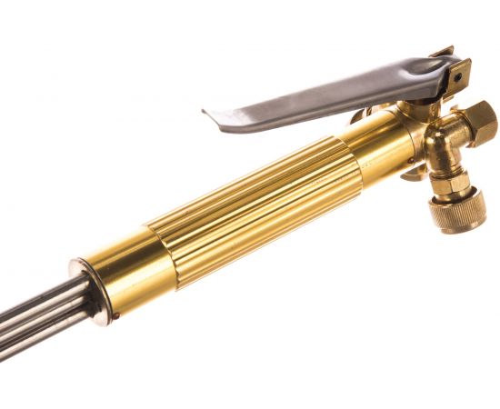 Резак ПТК Р3-345 П 00000025579 – изображение 4