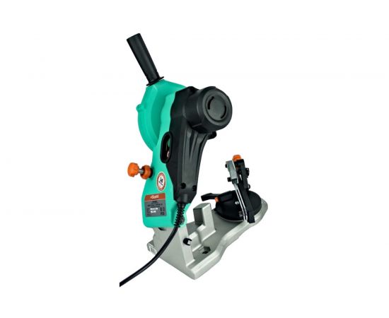 Точильный станок для заточки цепей Sturm BG6060 – изображение 4