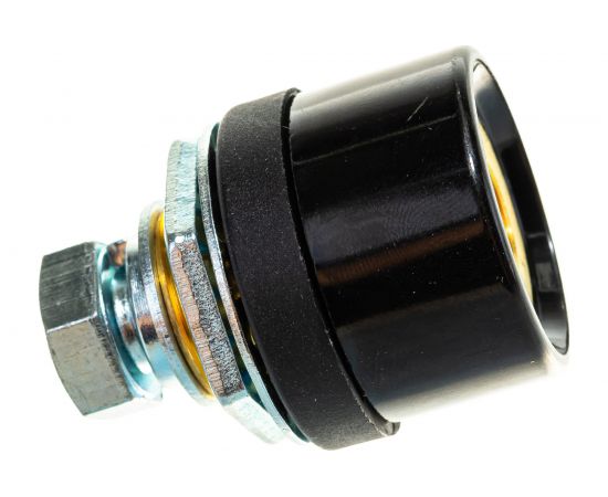 Гнездо СКРП 70-95 500А КЕДР 8001512 – изображение 4