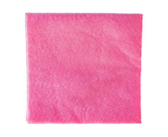 Салфетка дом. YORK 3 шт. 020010 – изображение 4