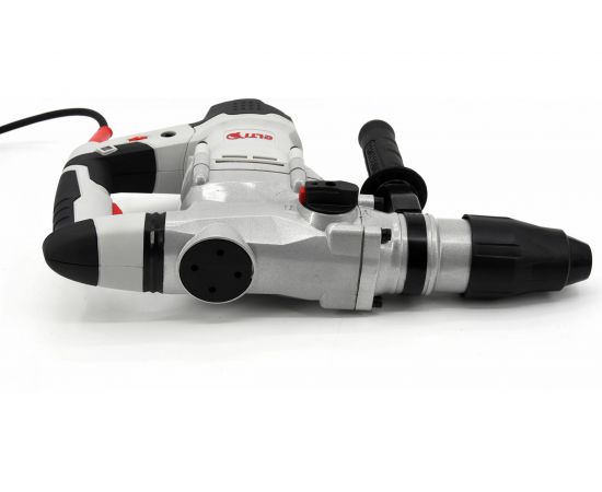 Перфоратор ELTI ПР-2000М SDS-MAX – изображение 4