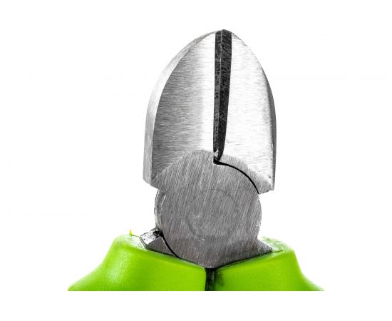 Бокорезы SKRAB 160мм, зеленый 22004 – изображение 4