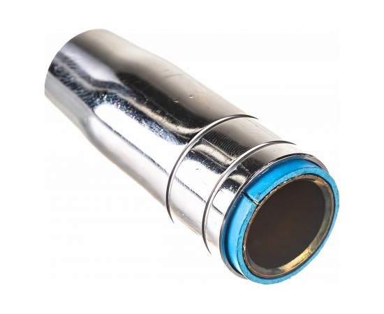 Сопло газовое 15 мм для Mig ERGOPLUS 25 Трафимет СВ000002295 – изображение 4