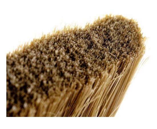 Плоская кисть Toolberg 70 мм, смесь натуральной щетины и волокна 0101834 – изображение 5