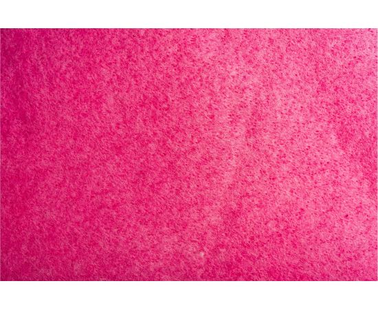 Салфетка дом. YORK 3 шт. 020010 – изображение 5