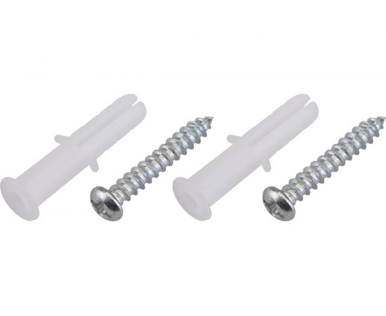 Садовый светильник на солнечной батарее ЭРА SL-PL8-MNT1 пластик, 5.5 см, черный Б0018819 – изображение 5