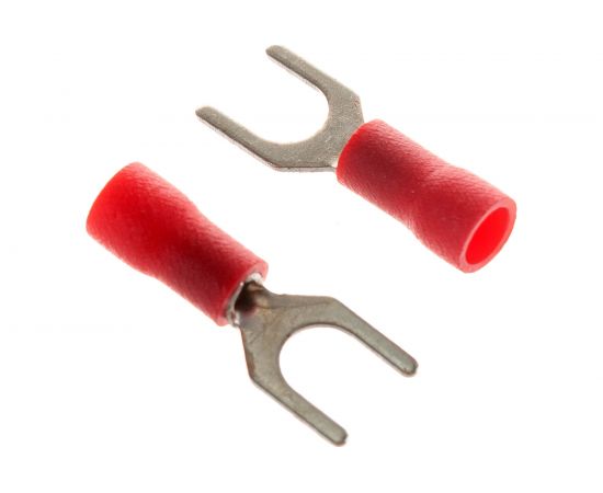 Вилочные наконечник Navigator 61 058 NET-PTI-1.5-5-B50 НВИ 50шт/упаковка 61058 – изображение 5