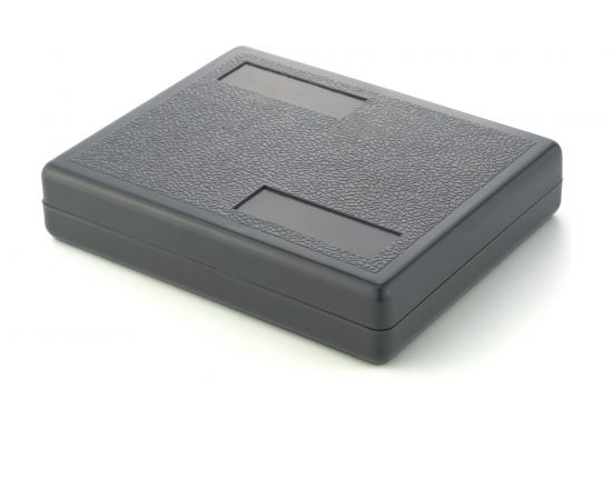 Универсальный шаблон сварщика Bridge Cam НТЦ Эксперт ntc-000017 – изображение 5