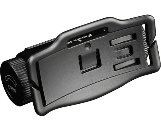 Фонарь Fenix HM60R hm60r – изображение 5