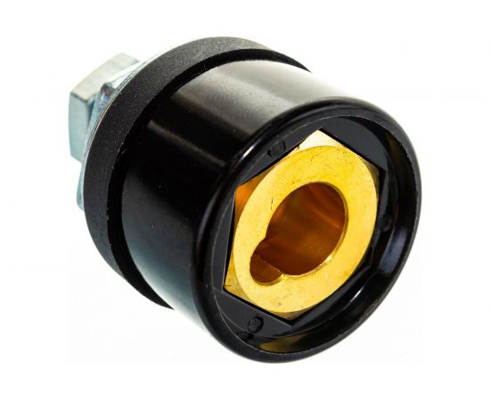 Гнездо СКРП 70-95 500А КЕДР 8001512 – изображение 5