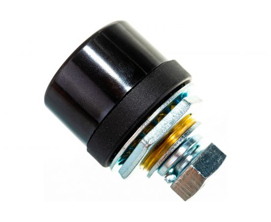 Гнездо СКРП 70-95 500А КЕДР 8001512 – изображение 6