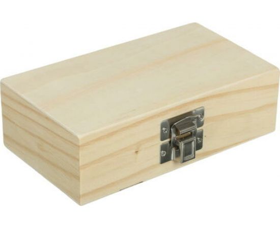 Набор фрез DH06-1 (6 шт; 8 мм) DEKO 065-0788 – изображение 6