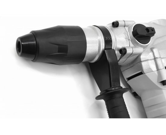 Перфоратор ELTI ПР-2000М SDS-MAX – изображение 6