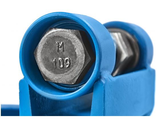 Трубогиб ПрофильМастер d2001 – изображение 6