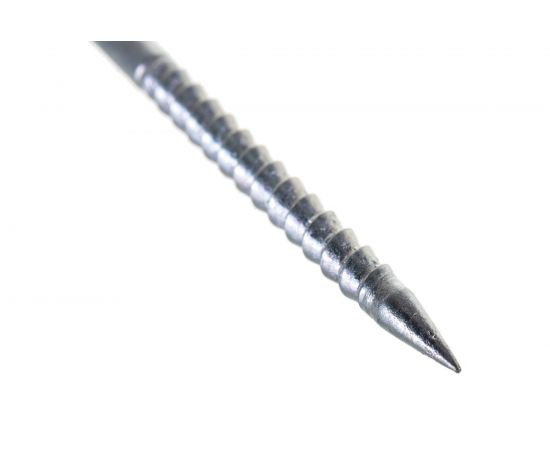 Дюбель-гвоздь с потайной манжетой ЕВРОПАРТНЕР нейлон. PDG UK 6x60, 40 шт. 1 0698 8 – изображение 6