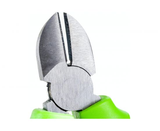 Бокорезы SKRAB 160мм, зеленый 22004 – изображение 6