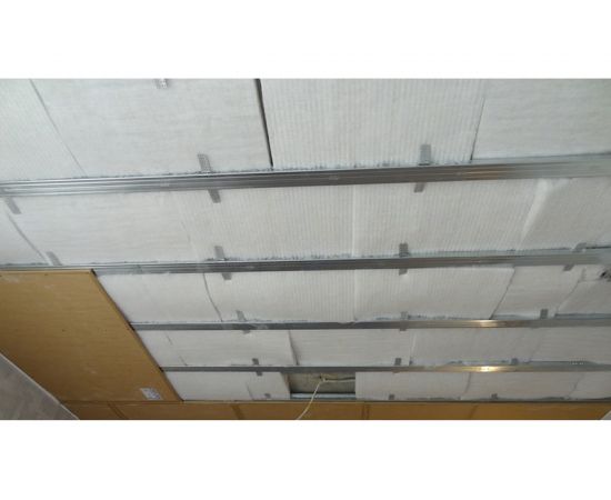 Виброподвес ТехноСонус Сонокреп Протектор 1400300008 – изображение 7