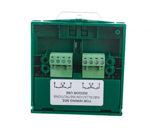 Устройство разблокировки двери Tantos TS-ERButton – изображение 7