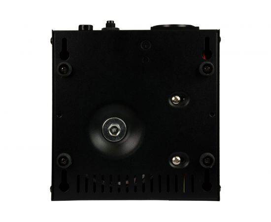 Cтабилизатор Энергия VOLTRON - 1 000 Е0101-0154 – изображение 7