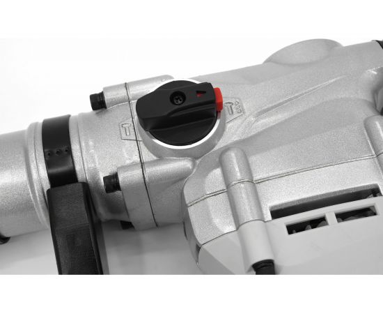 Перфоратор ELTI ПР-2000М SDS-MAX – изображение 7