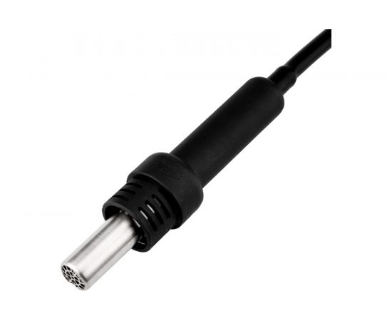 Паяльная станция REXANT R850A 12-0716 – изображение 9